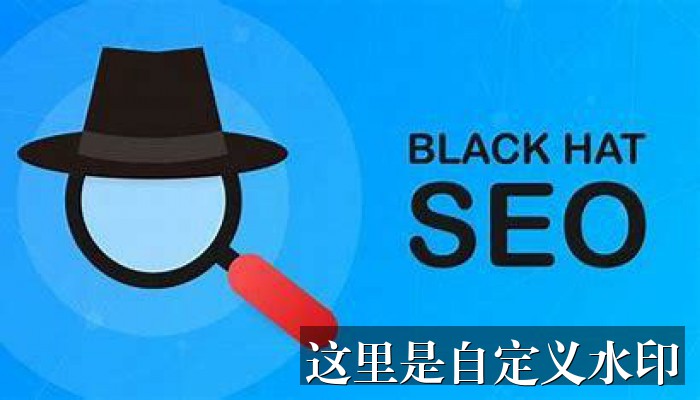 [Melhores Jogos de Cassino Online para Jogar e Ganhar Dinheiro]-Guia Definitivo dos Melhores Jogos de Cassino Online em Português